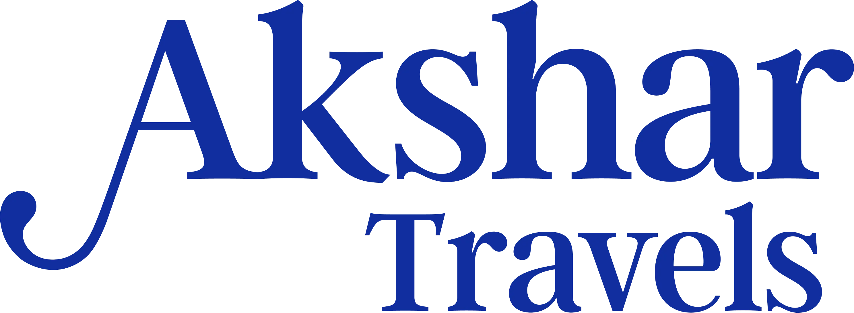 Askhar Travels