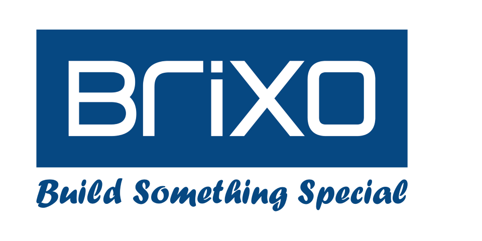 Brixo