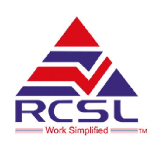 RCSL